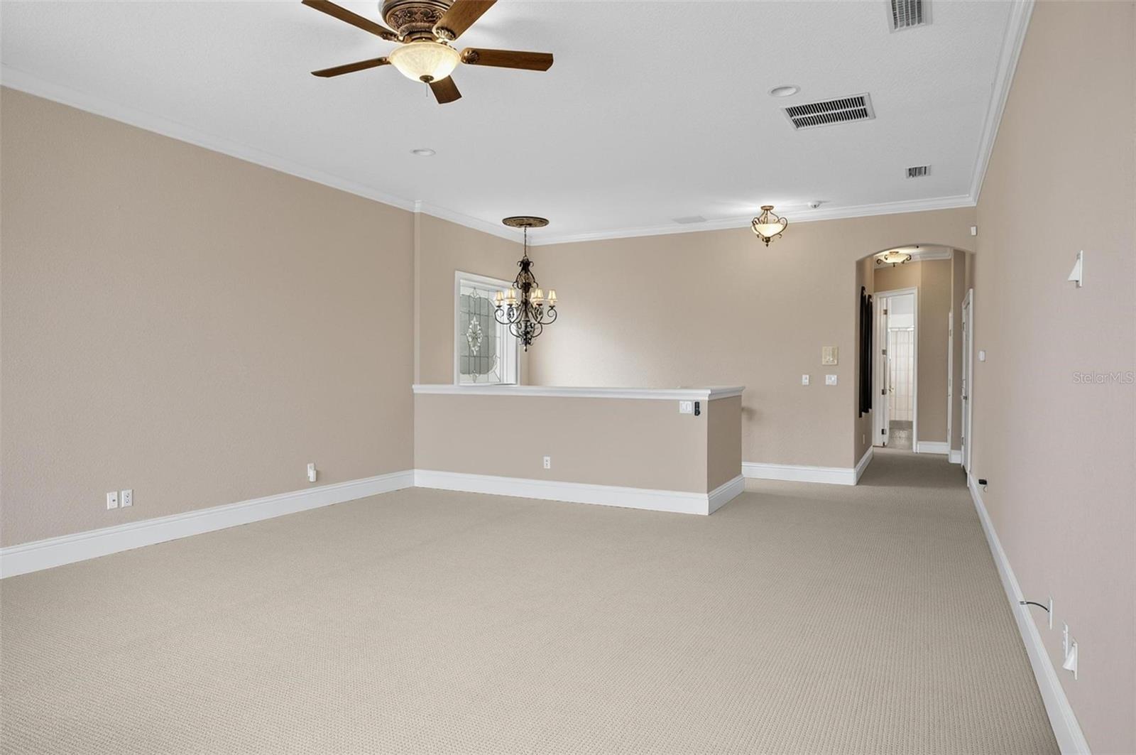 68 OAK VIEW CIR W, PALM COAST, FL, 32137