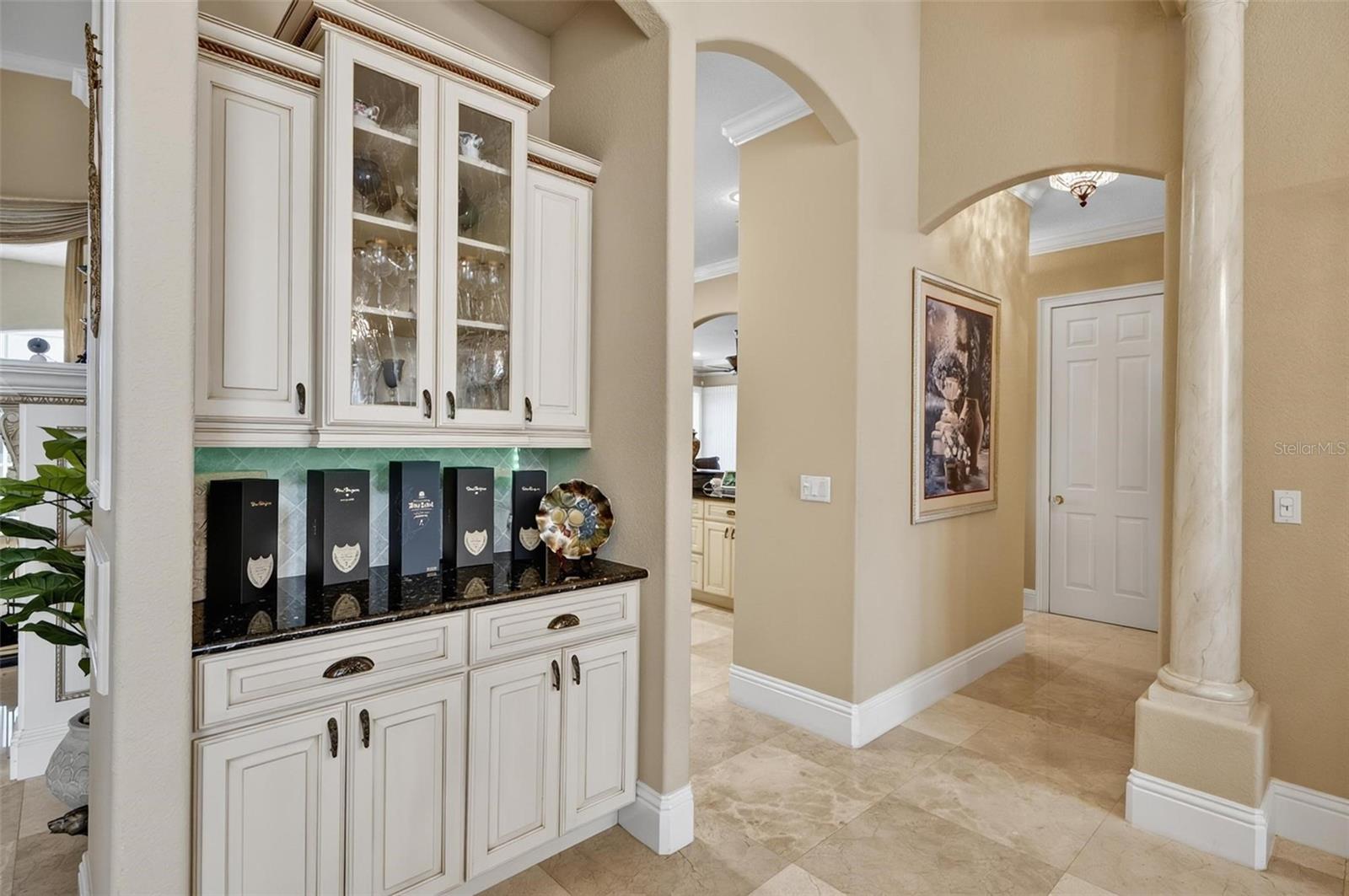 68 OAK VIEW CIR W, PALM COAST, FL, 32137