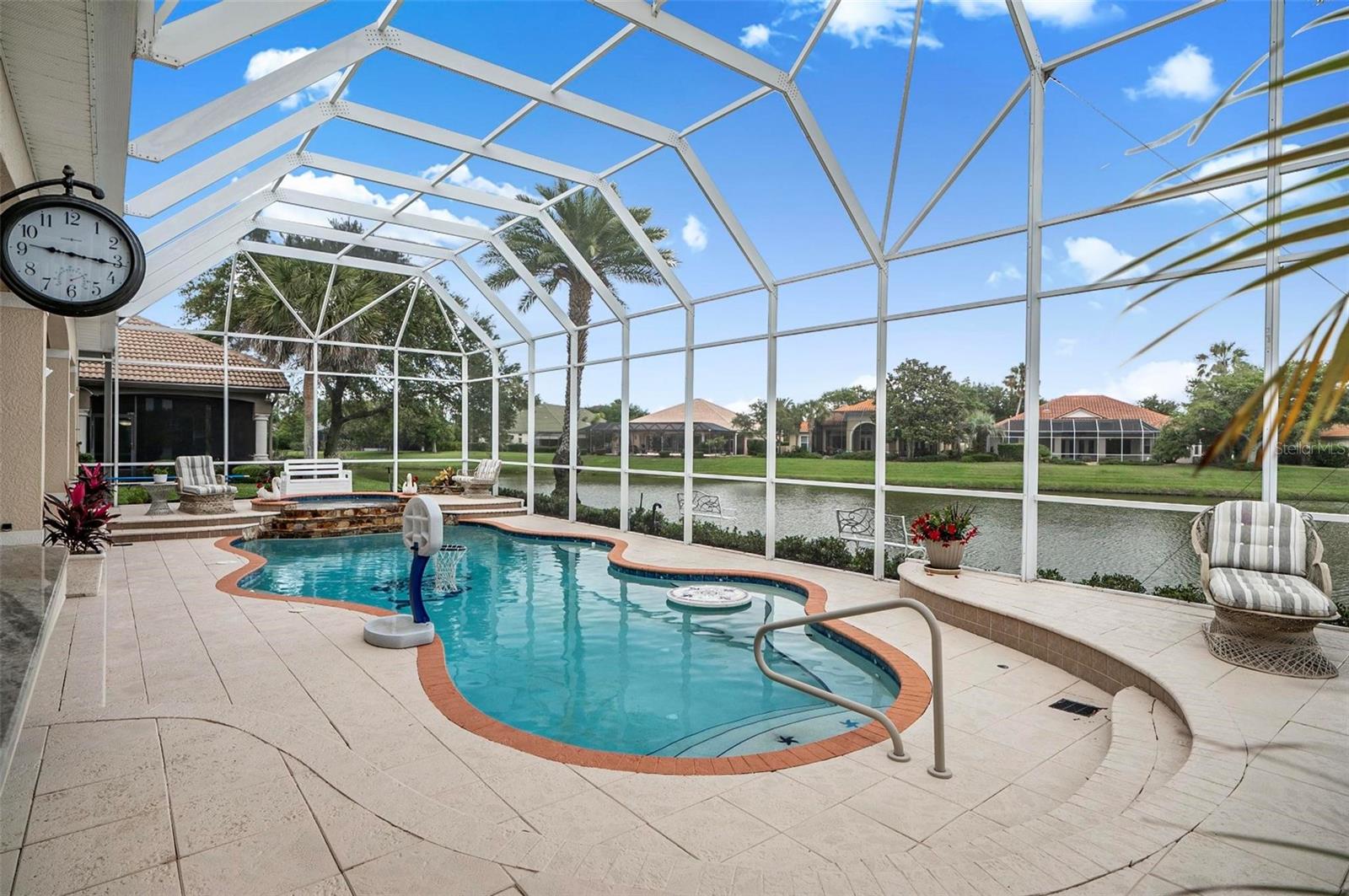 68 OAK VIEW CIR W, PALM COAST, FL, 32137