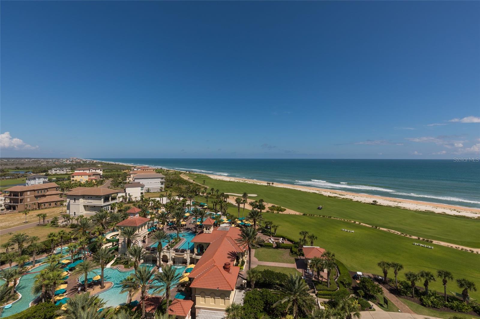 68 OAK VIEW CIR W, PALM COAST, FL, 32137
