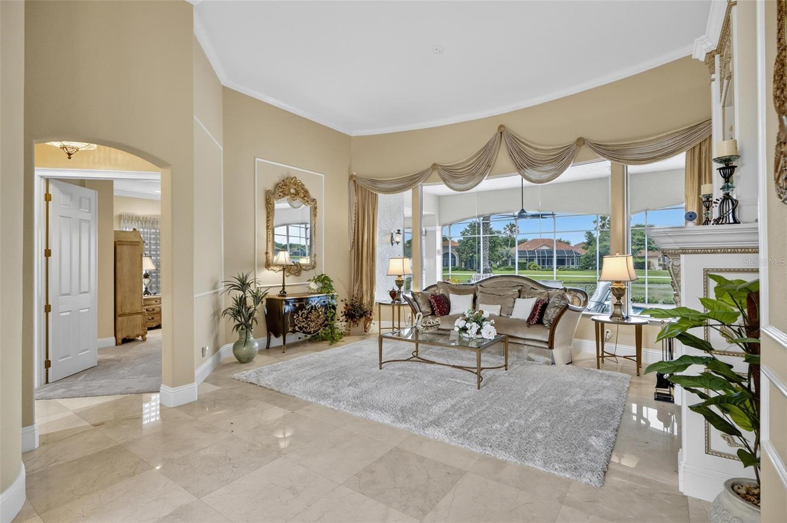 68 OAK VIEW CIR W, PALM COAST, FL, 32137