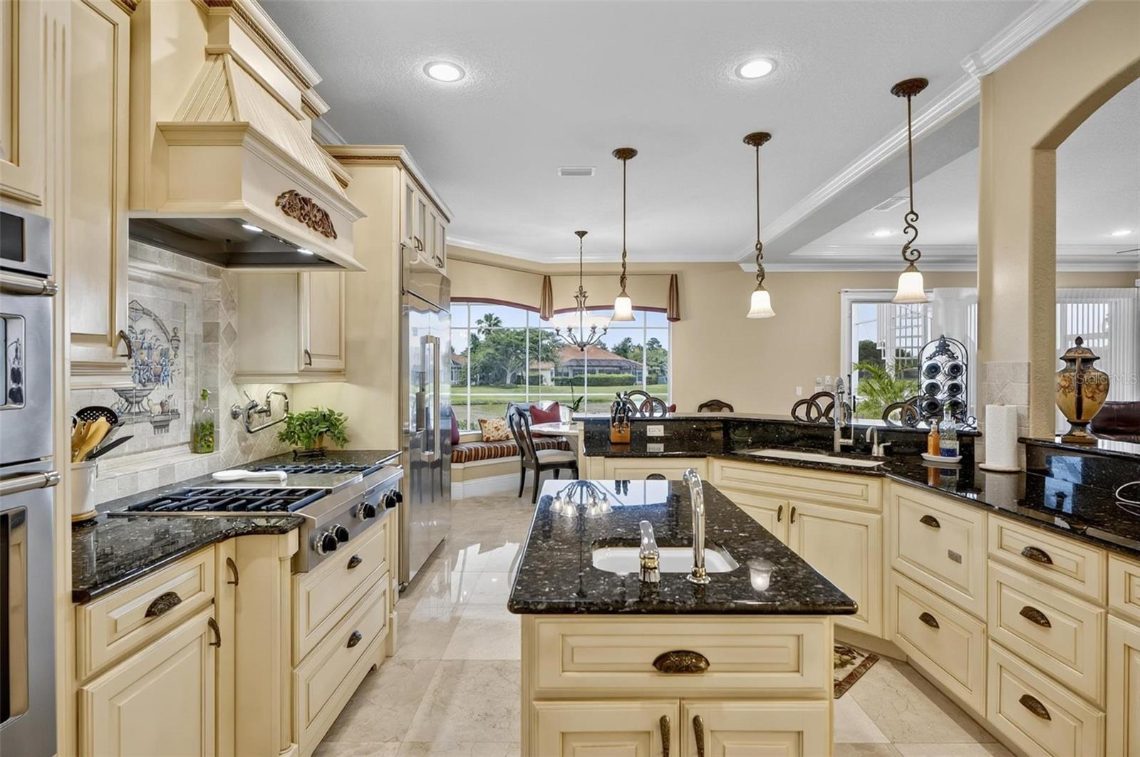 68 OAK VIEW CIR W, PALM COAST, FL, 32137