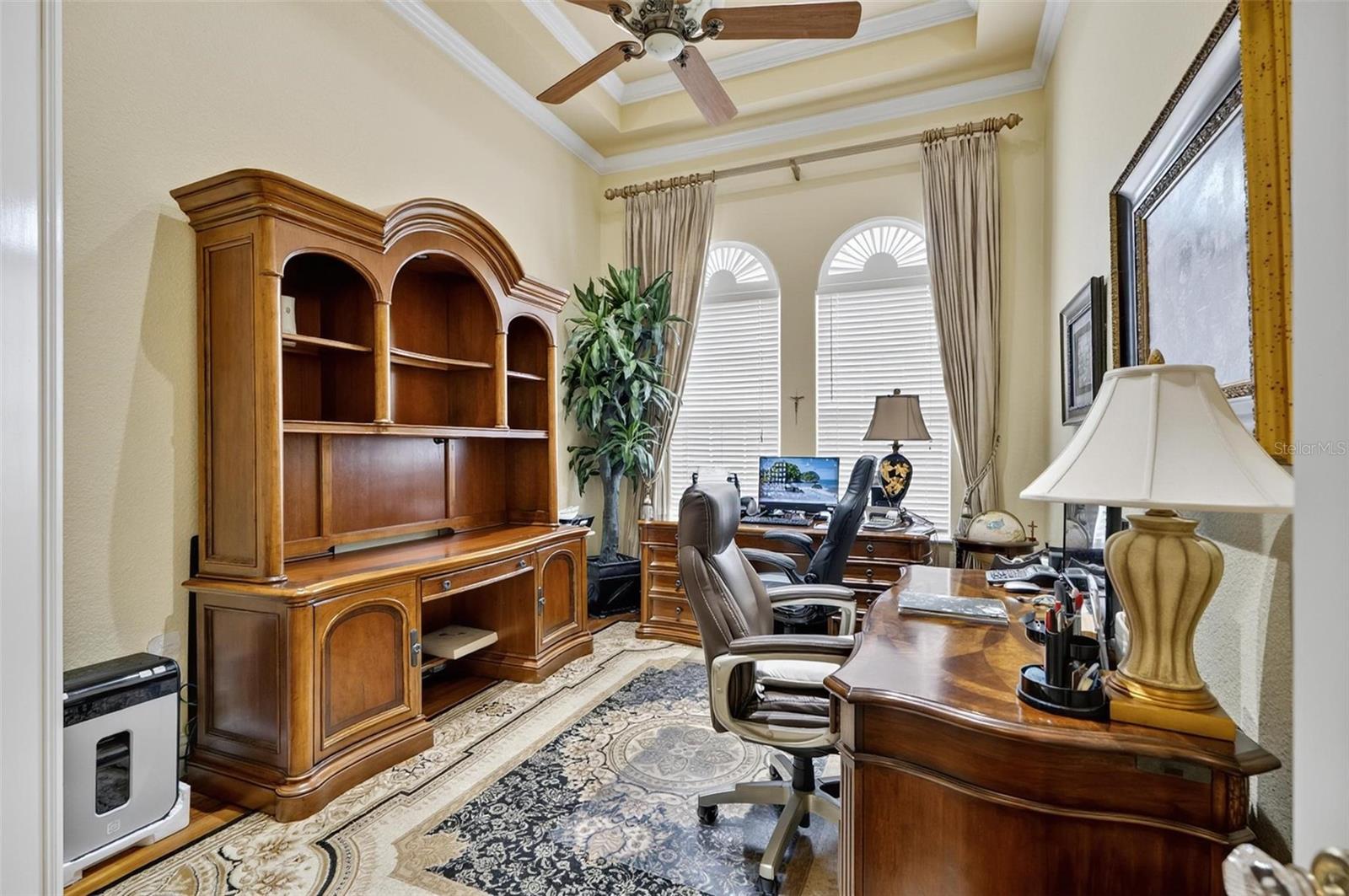 68 OAK VIEW CIR W, PALM COAST, FL, 32137