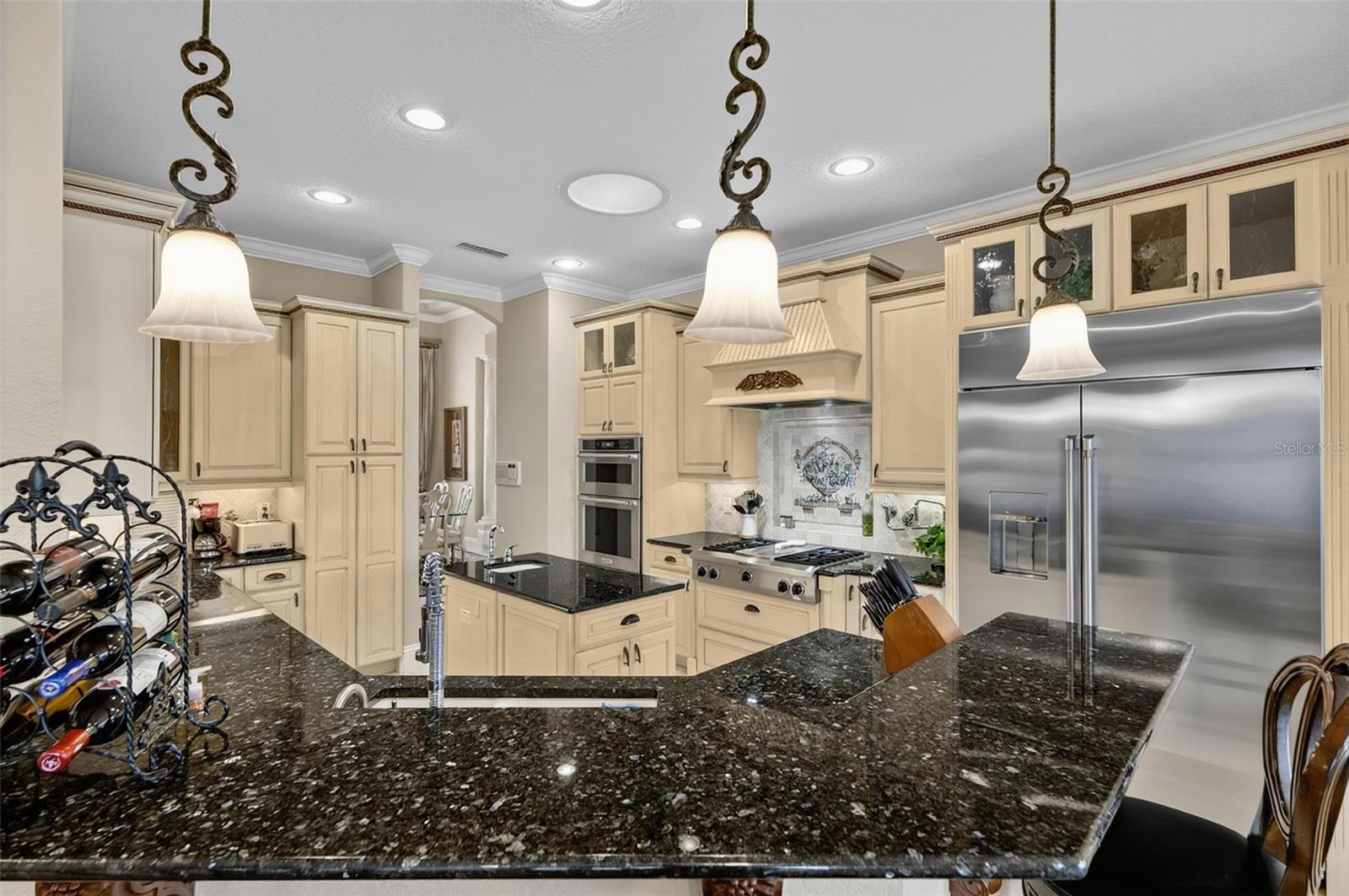 68 OAK VIEW CIR W, PALM COAST, FL, 32137