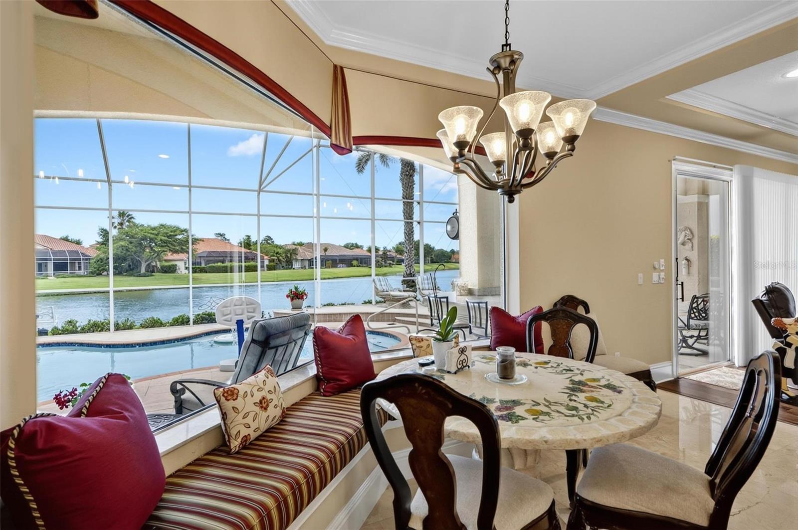68 OAK VIEW CIR W, PALM COAST, FL, 32137