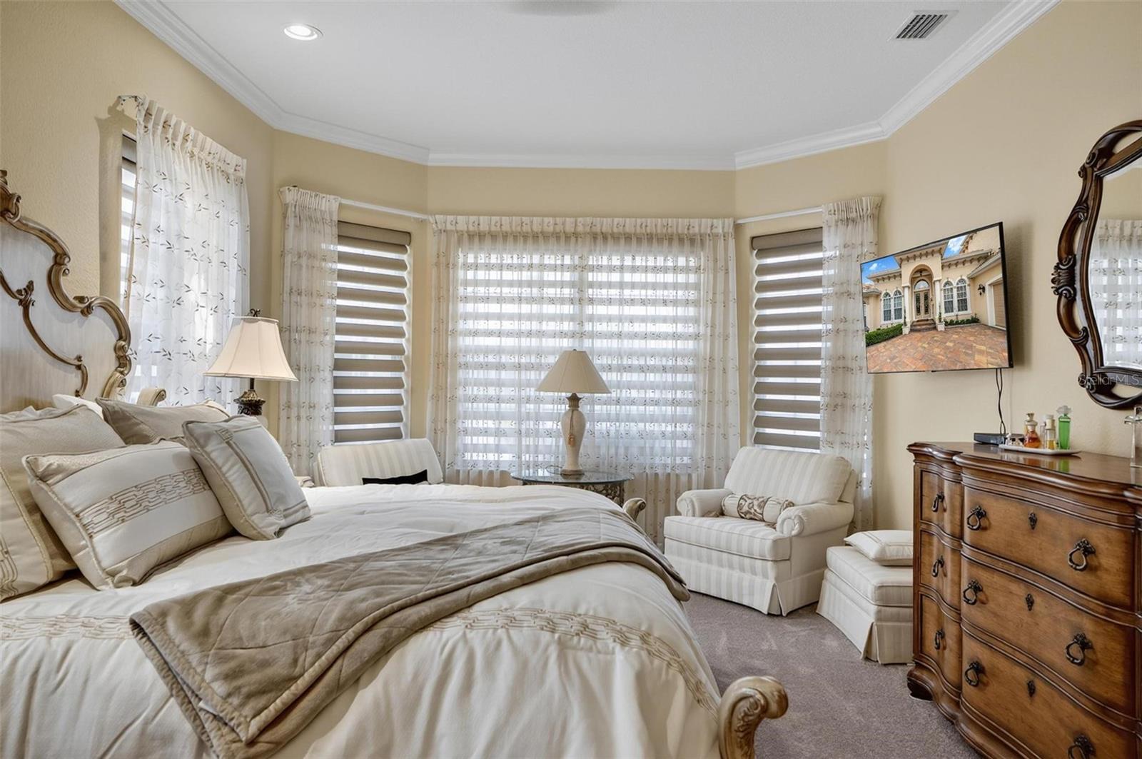 68 OAK VIEW CIR W, PALM COAST, FL, 32137