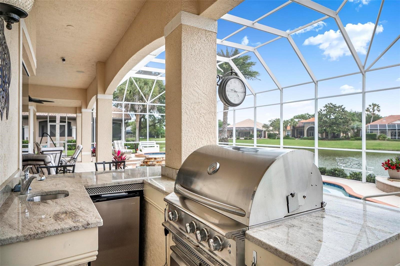 68 OAK VIEW CIR W, PALM COAST, FL, 32137