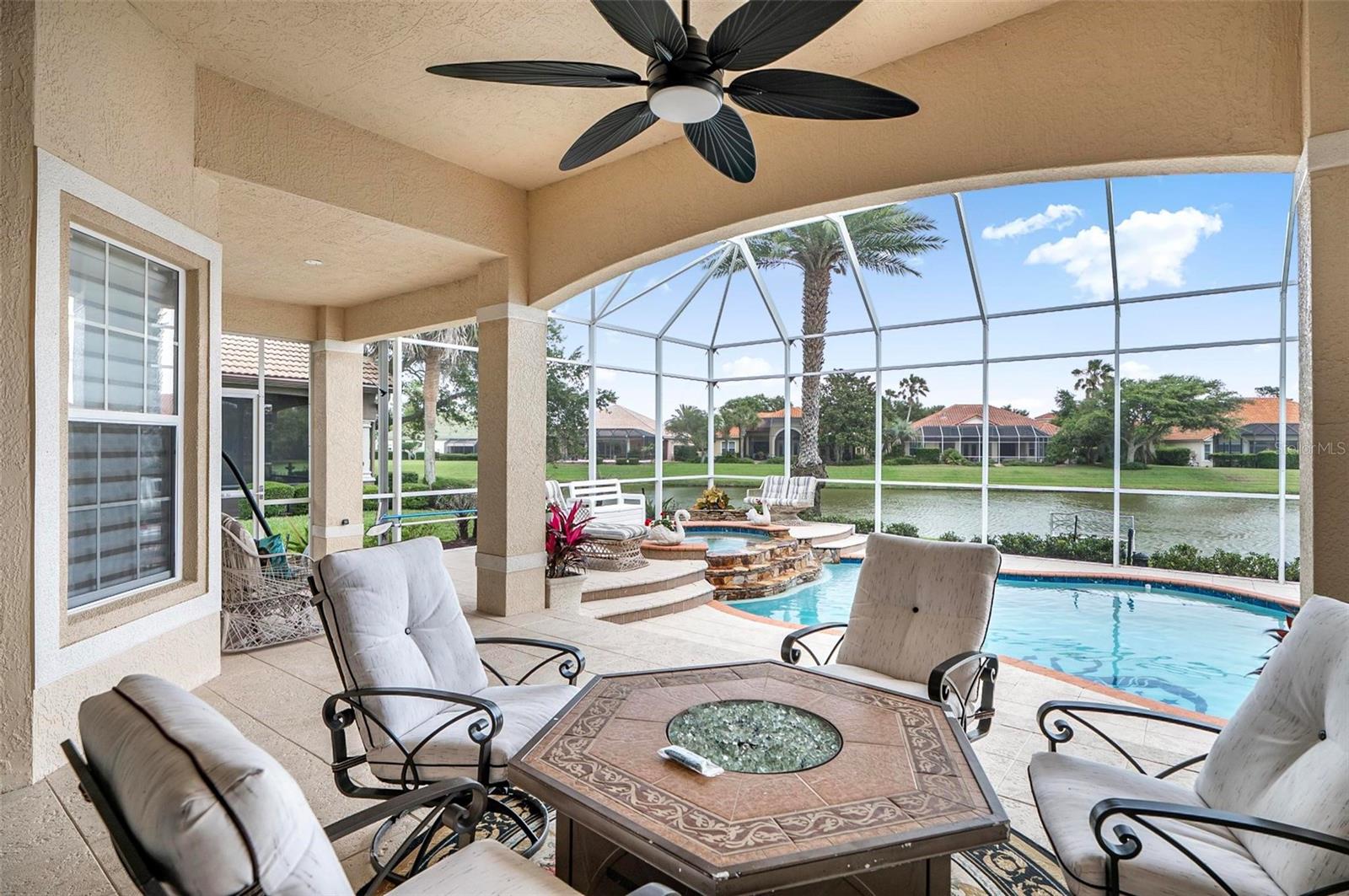 68 OAK VIEW CIR W, PALM COAST, FL, 32137