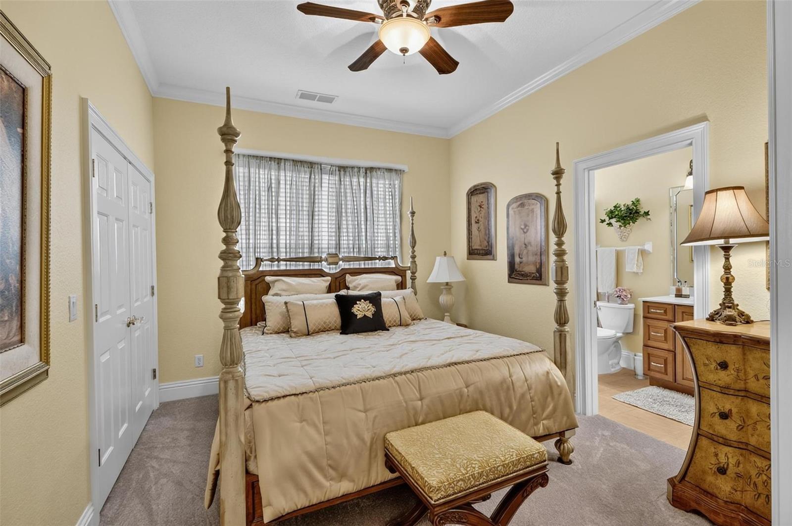 68 OAK VIEW CIR W, PALM COAST, FL, 32137