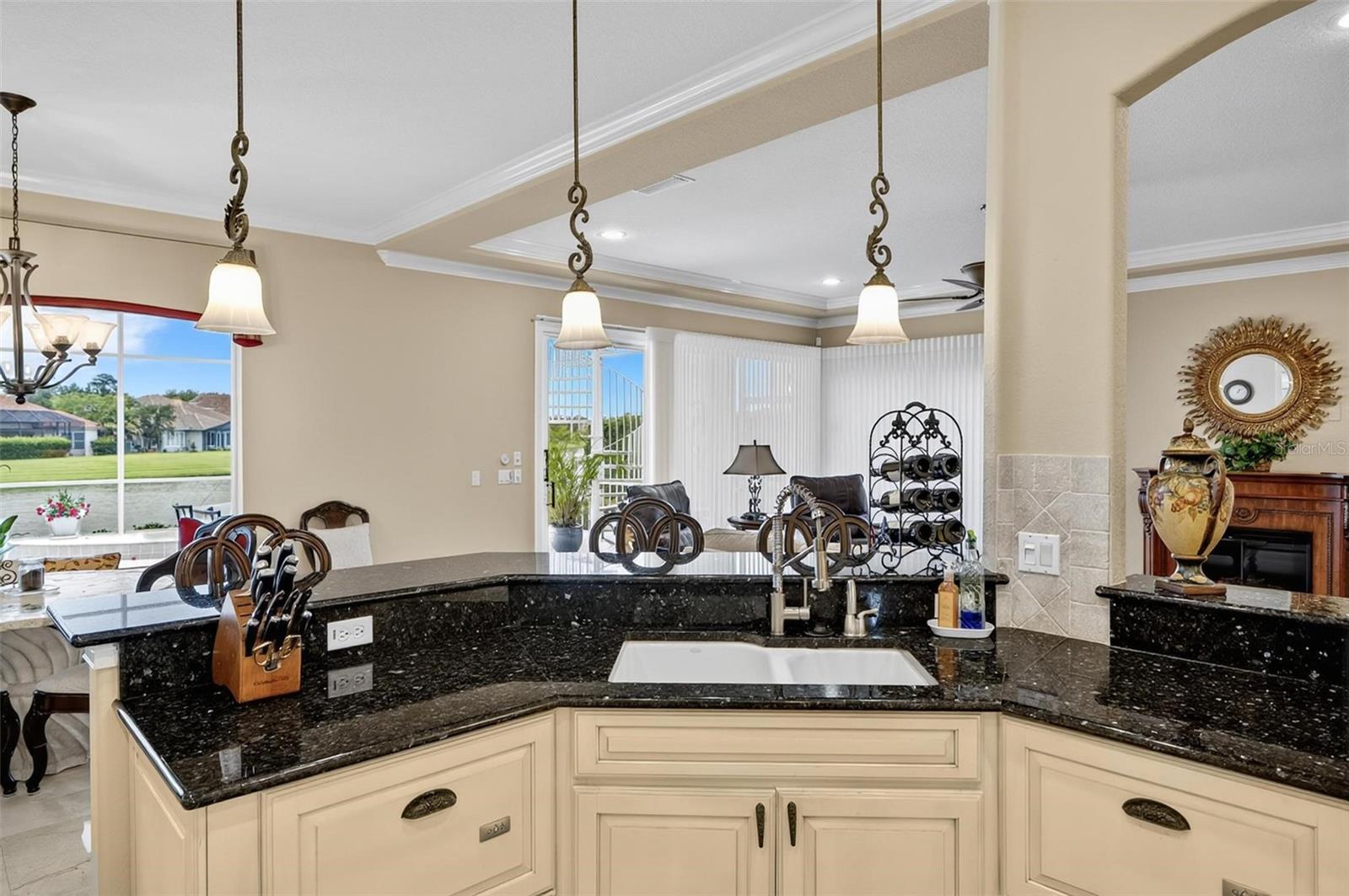 68 OAK VIEW CIR W, PALM COAST, FL, 32137