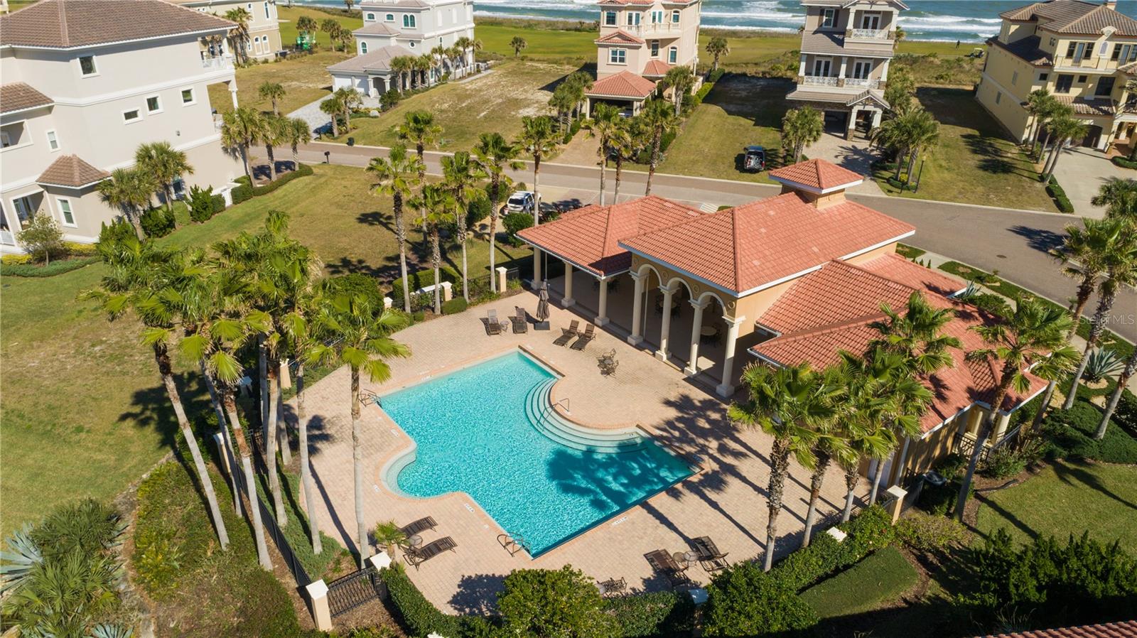 68 OAK VIEW CIR W, PALM COAST, FL, 32137
