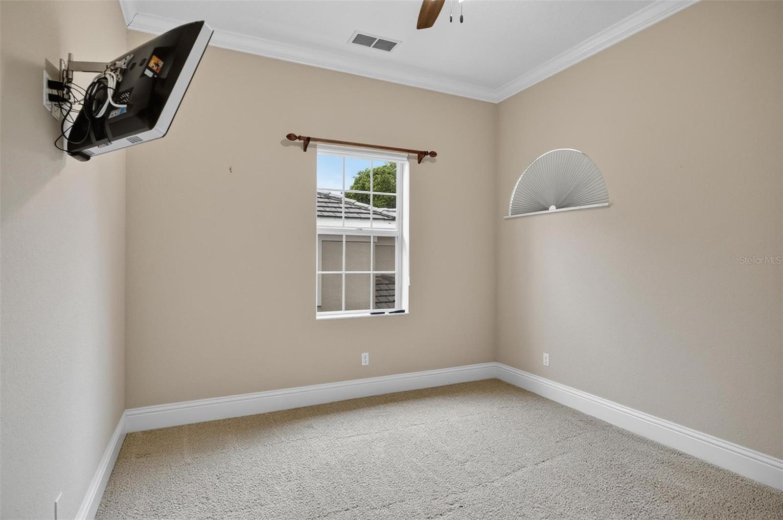 68 OAK VIEW CIR W, PALM COAST, FL, 32137