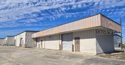 1649 TIMOCUAN WAY, LONGWOOD, FL, 32750