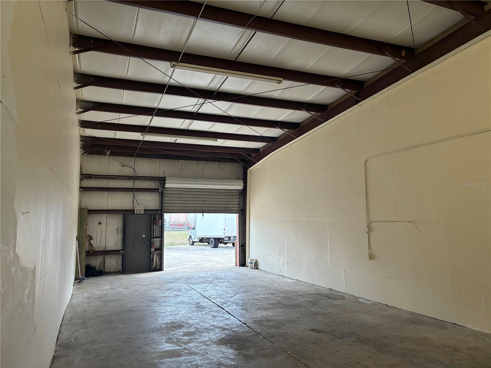 1649 TIMOCUAN WAY, LONGWOOD, FL, 32750