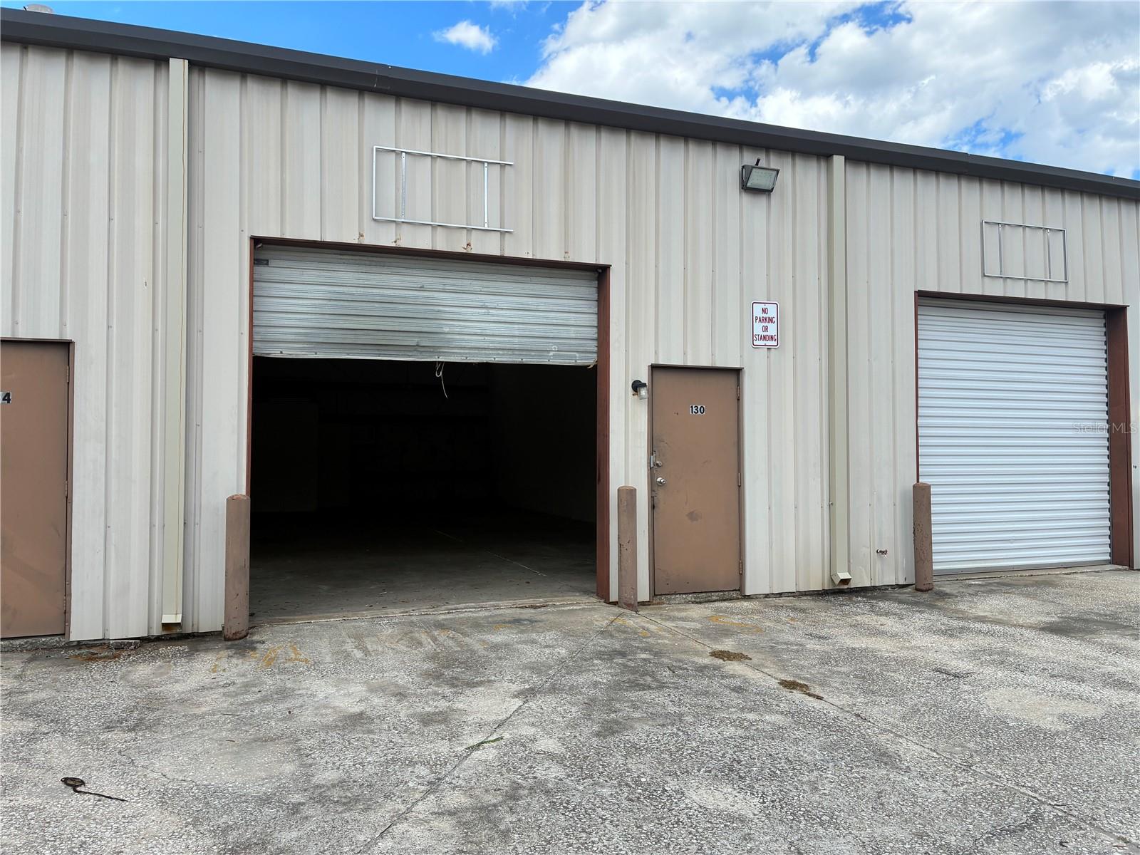 1649 TIMOCUAN WAY, LONGWOOD, FL, 32750