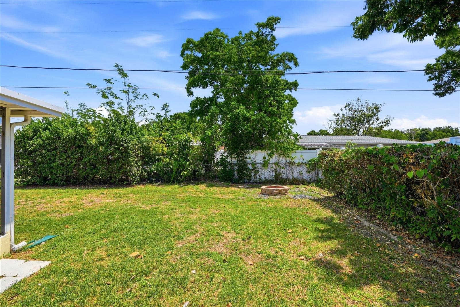 4813 LAKE CHARLES DR N, KENNETH CITY, FL, 33709