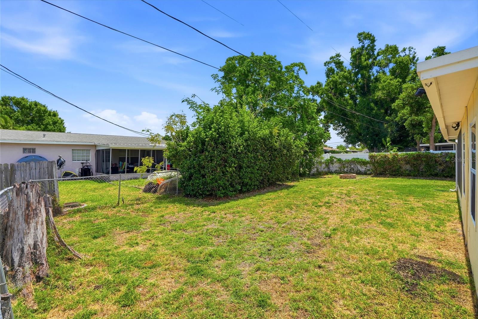 4813 LAKE CHARLES DR N, KENNETH CITY, FL, 33709