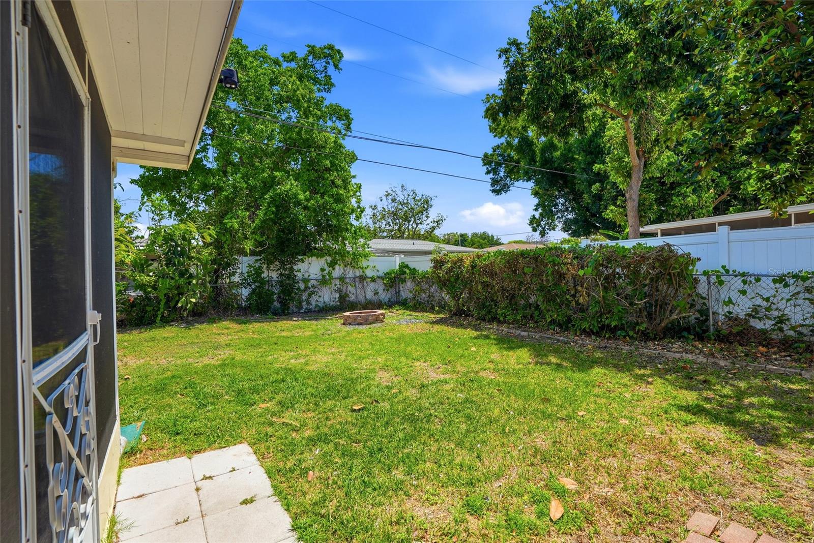 4813 LAKE CHARLES DR N, KENNETH CITY, FL, 33709