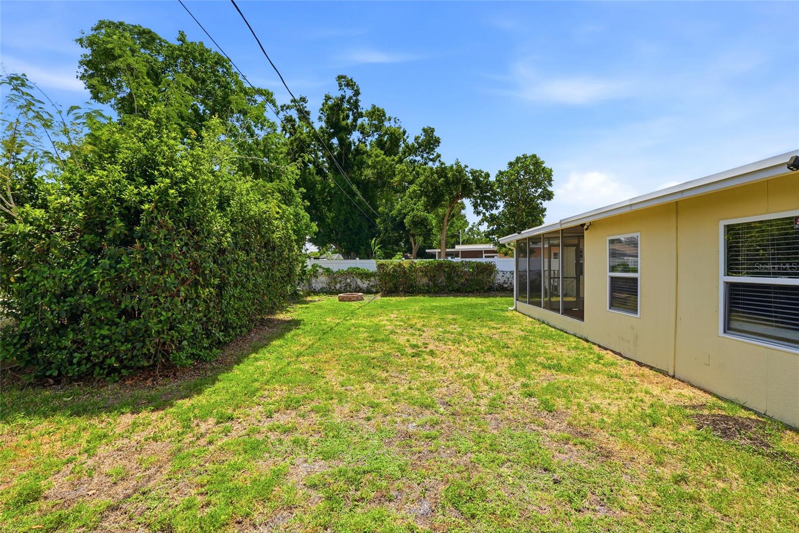 4813 LAKE CHARLES DR N, KENNETH CITY, FL, 33709