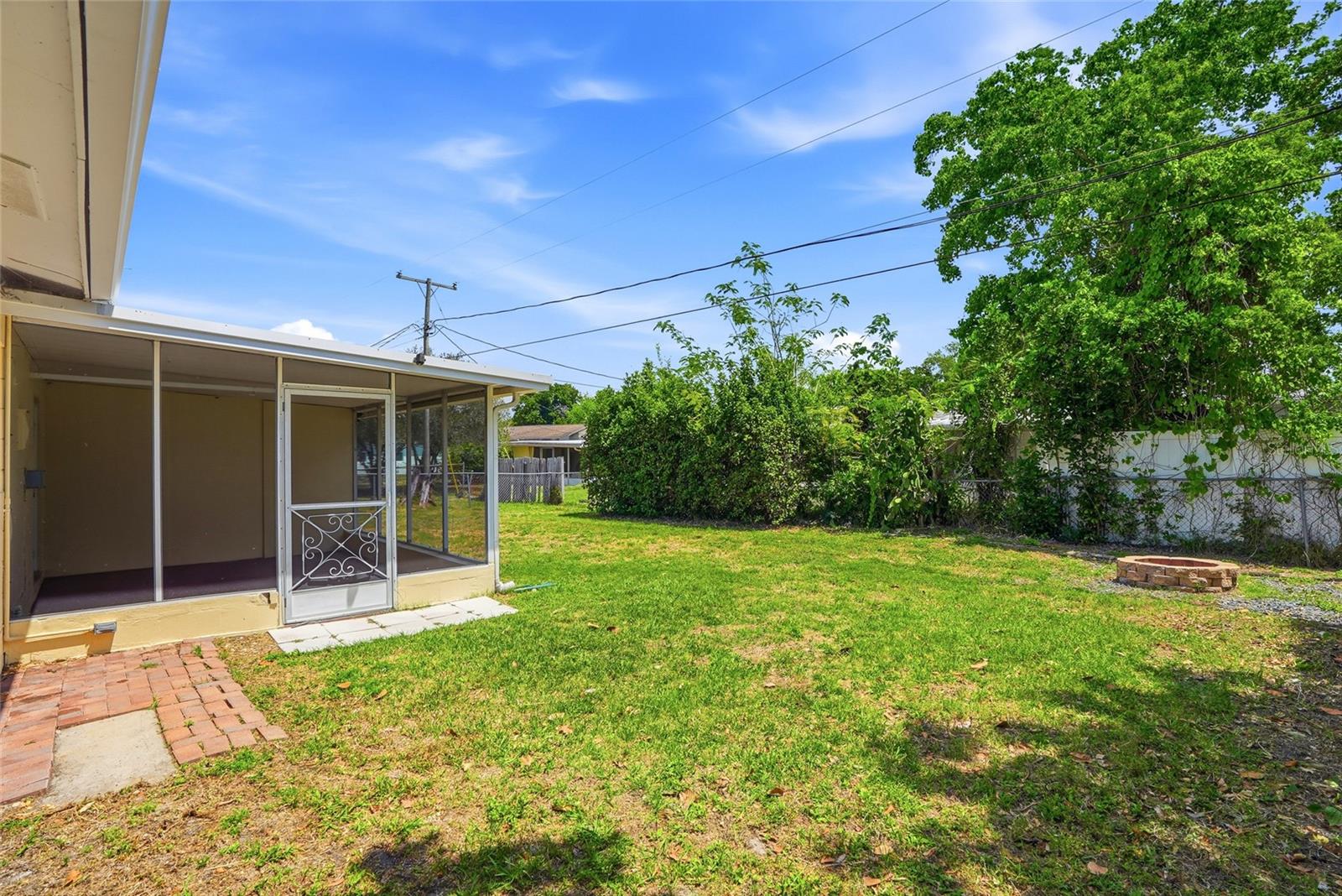 4813 LAKE CHARLES DR N, KENNETH CITY, FL, 33709