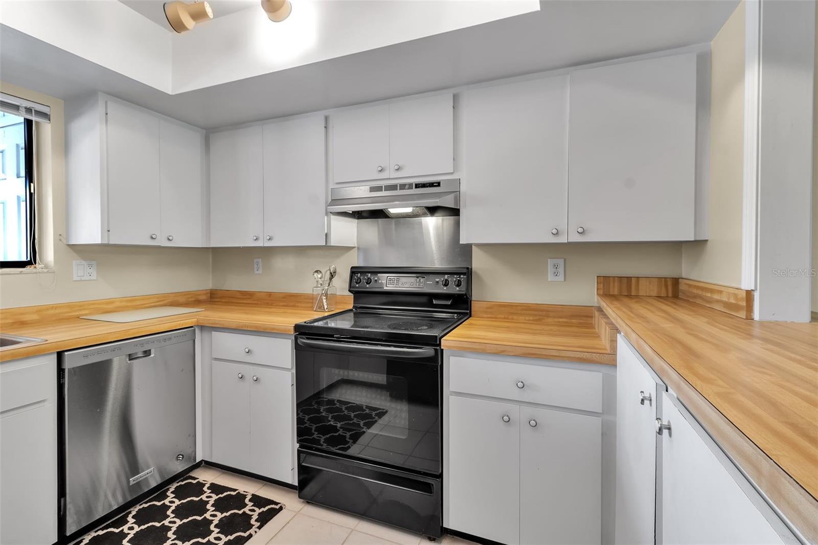 3500 EL CONQUISTADOR PKWY #360, BRADENTON, FL, 34210