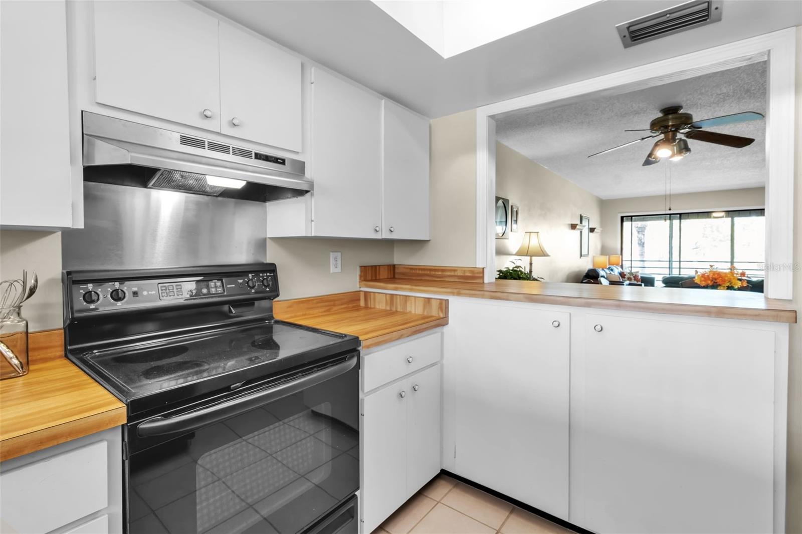 3500 EL CONQUISTADOR PKWY #360, BRADENTON, FL, 34210