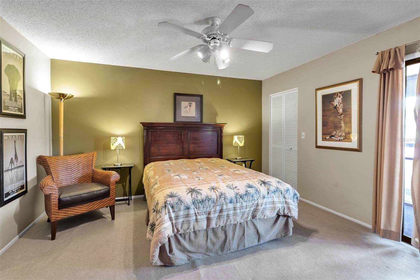 3500 EL CONQUISTADOR PKWY #360, BRADENTON, FL, 34210