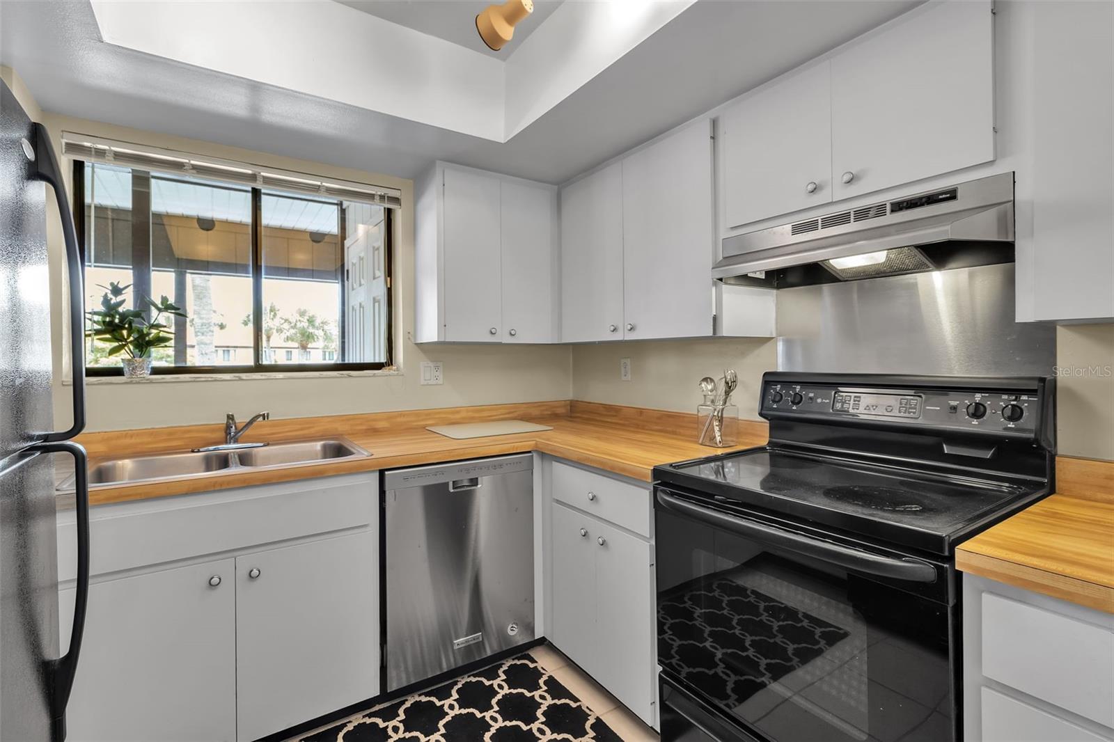 3500 EL CONQUISTADOR PKWY #360, BRADENTON, FL, 34210