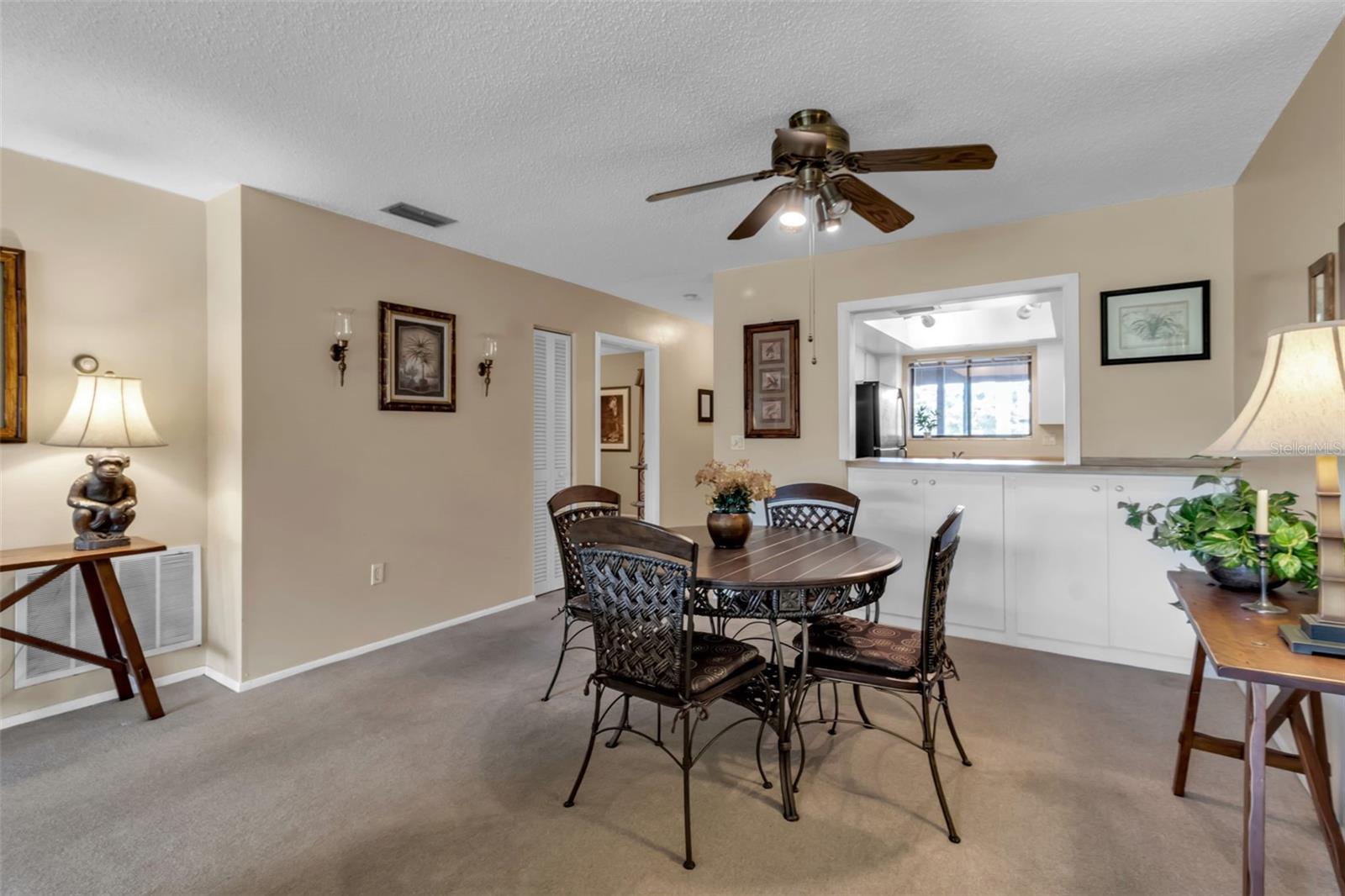 3500 EL CONQUISTADOR PKWY #360, BRADENTON, FL, 34210