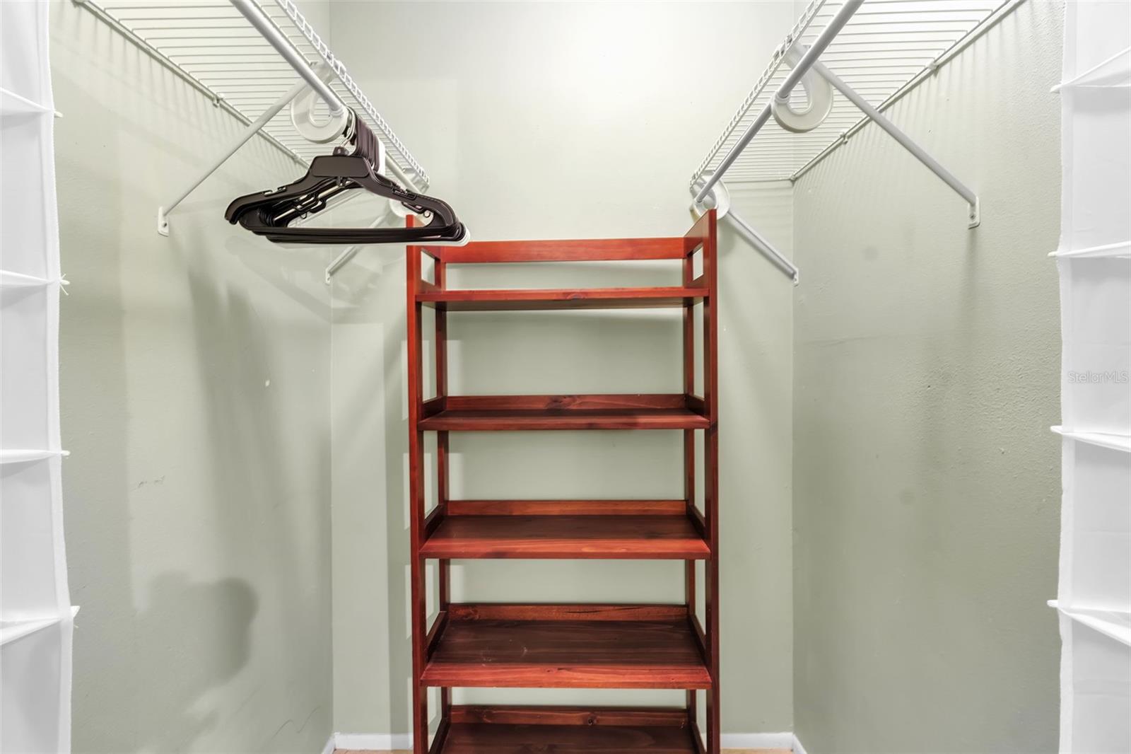 3500 EL CONQUISTADOR PKWY #360, BRADENTON, FL, 34210