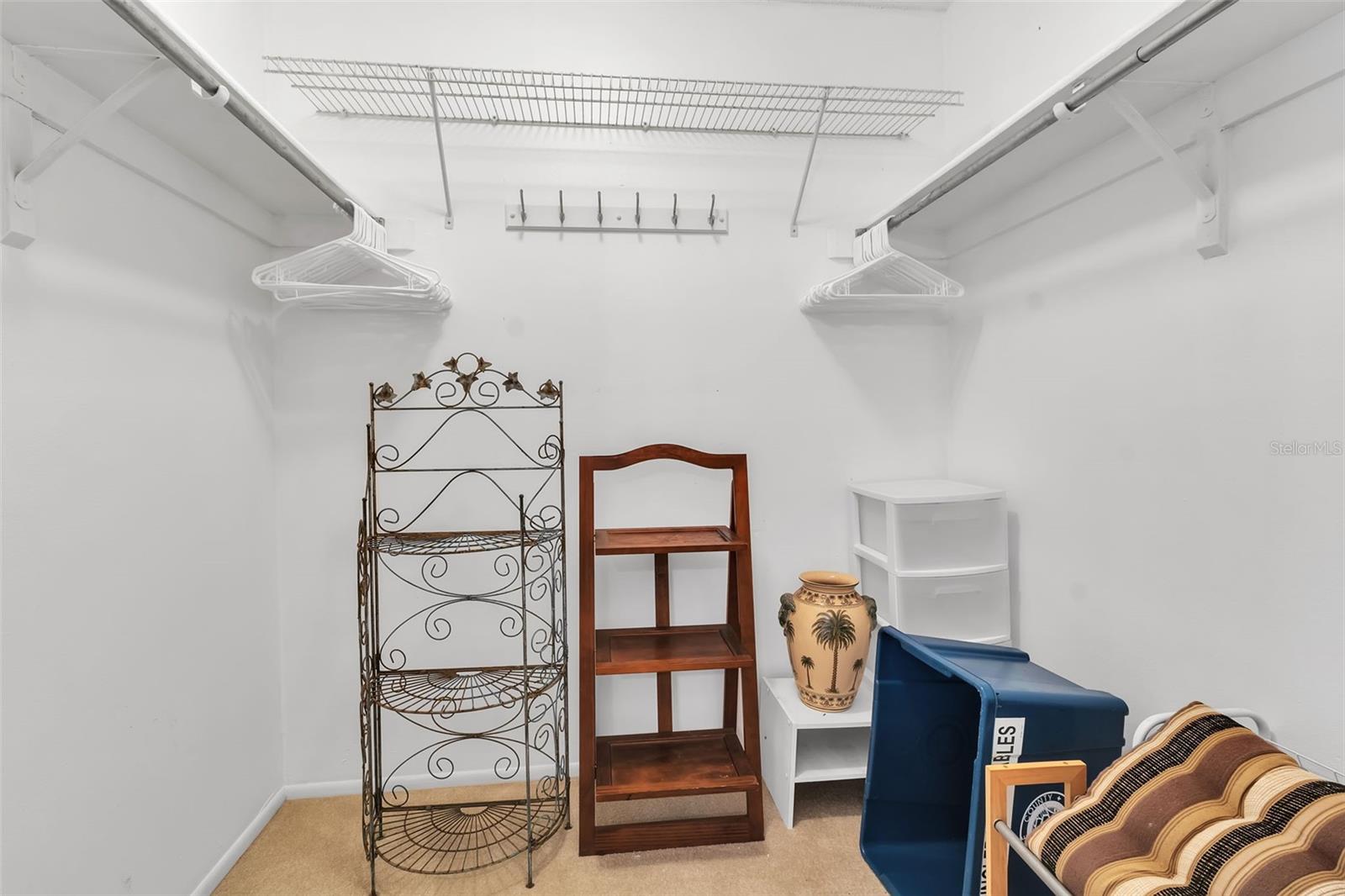 3500 EL CONQUISTADOR PKWY #360, BRADENTON, FL, 34210