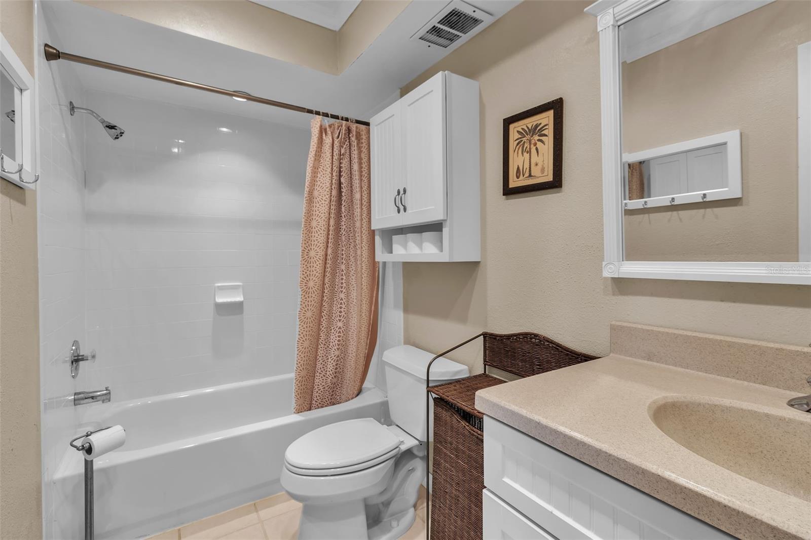 3500 EL CONQUISTADOR PKWY #360, BRADENTON, FL, 34210