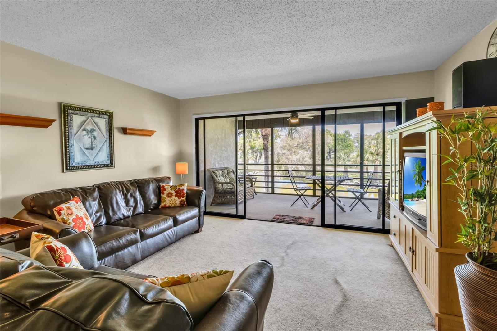 3500 EL CONQUISTADOR PKWY #360, BRADENTON, FL, 34210