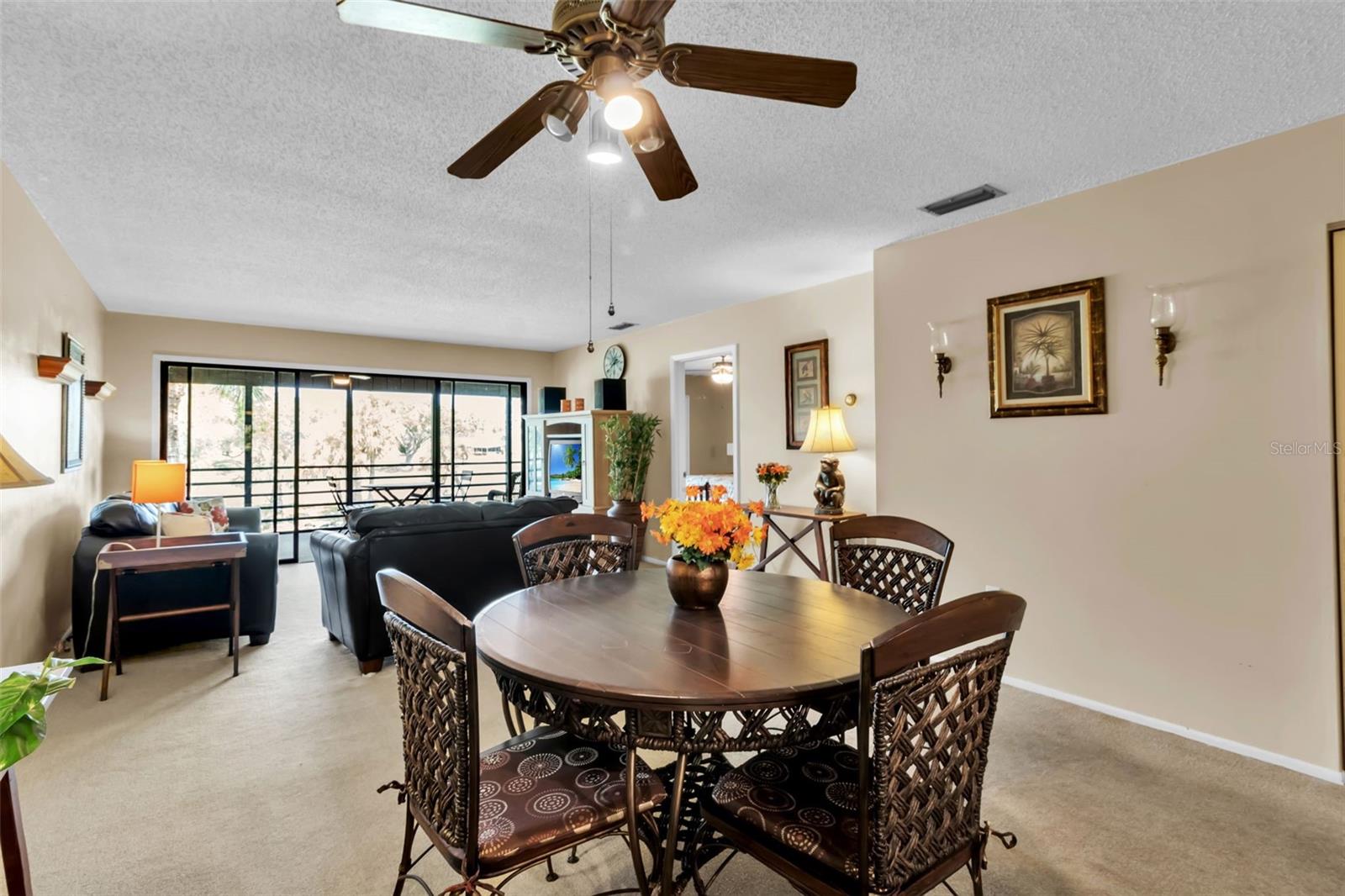 3500 EL CONQUISTADOR PKWY #360, BRADENTON, FL, 34210