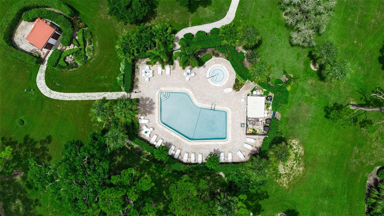 3500 EL CONQUISTADOR PKWY #360, BRADENTON, FL, 34210