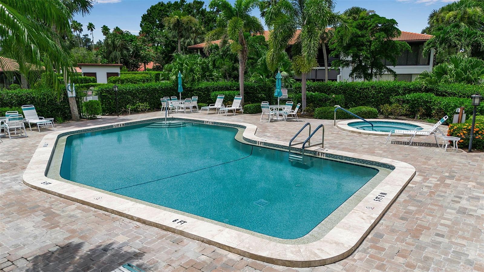 3500 EL CONQUISTADOR PKWY #360, BRADENTON, FL, 34210