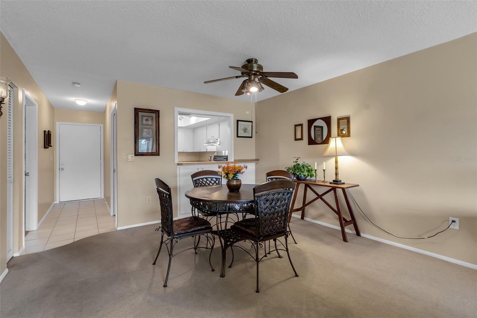 3500 EL CONQUISTADOR PKWY #360, BRADENTON, FL, 34210