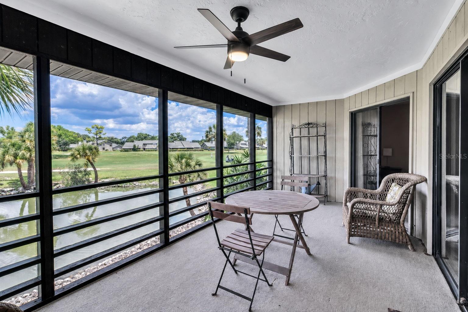 3500 EL CONQUISTADOR PKWY #360, BRADENTON, FL, 34210