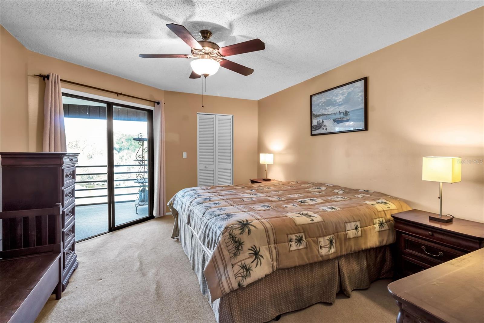 3500 EL CONQUISTADOR PKWY #360, BRADENTON, FL, 34210