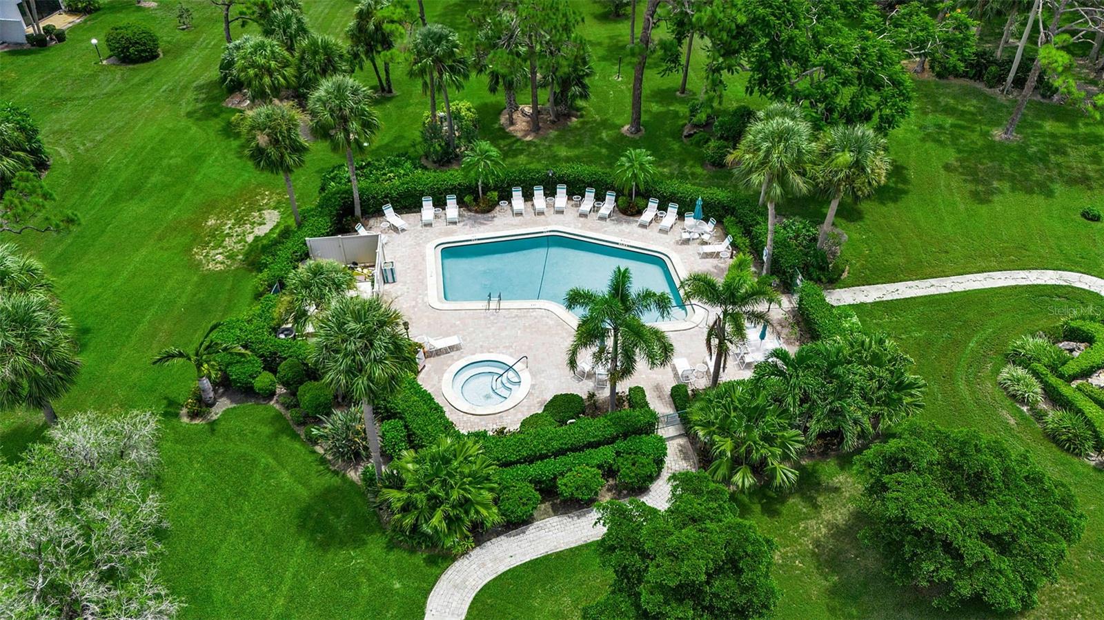 3500 EL CONQUISTADOR PKWY #360, BRADENTON, FL, 34210