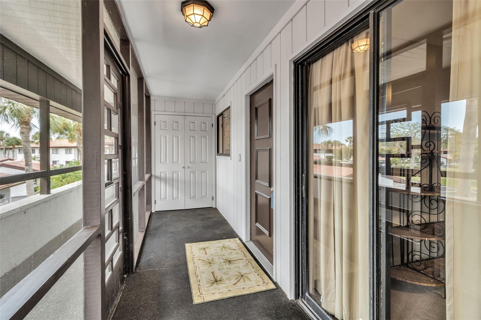 3500 EL CONQUISTADOR PKWY #360, BRADENTON, FL, 34210