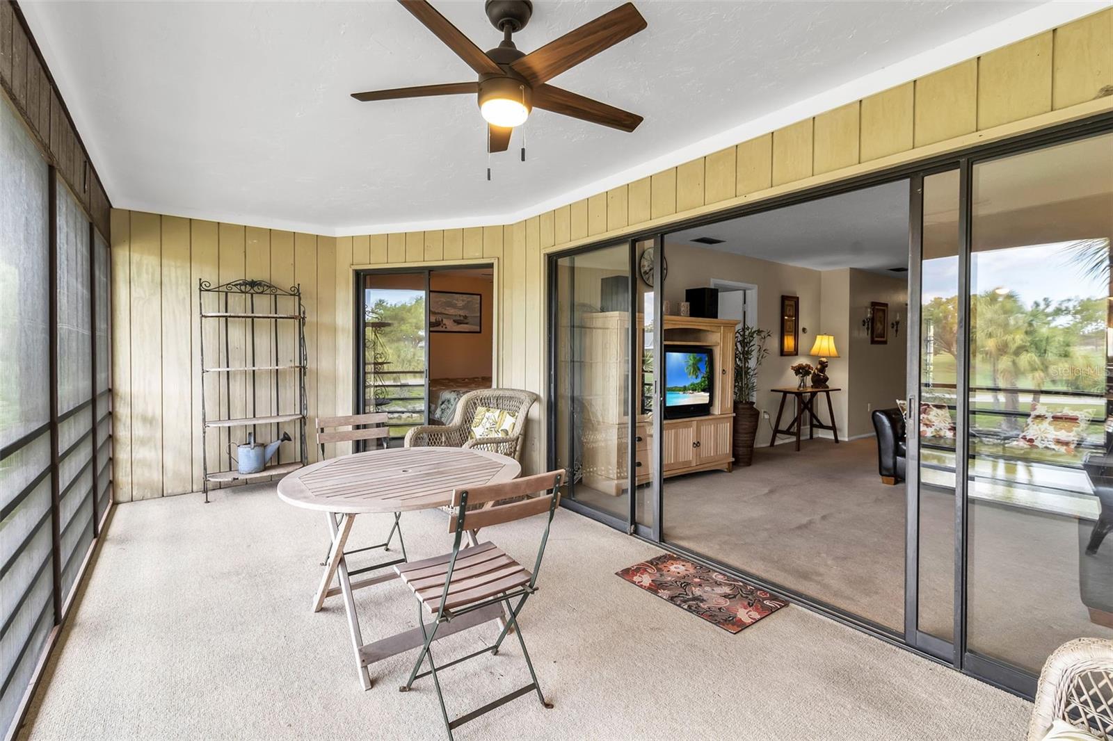 3500 EL CONQUISTADOR PKWY #360, BRADENTON, FL, 34210