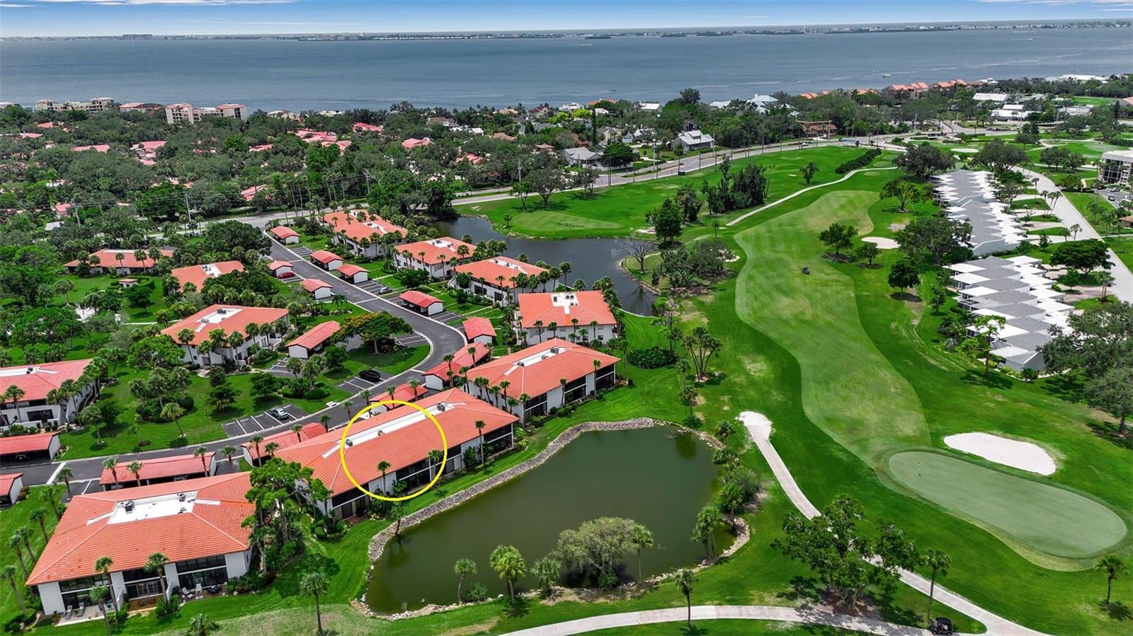 3500 EL CONQUISTADOR PKWY #360, BRADENTON, FL, 34210