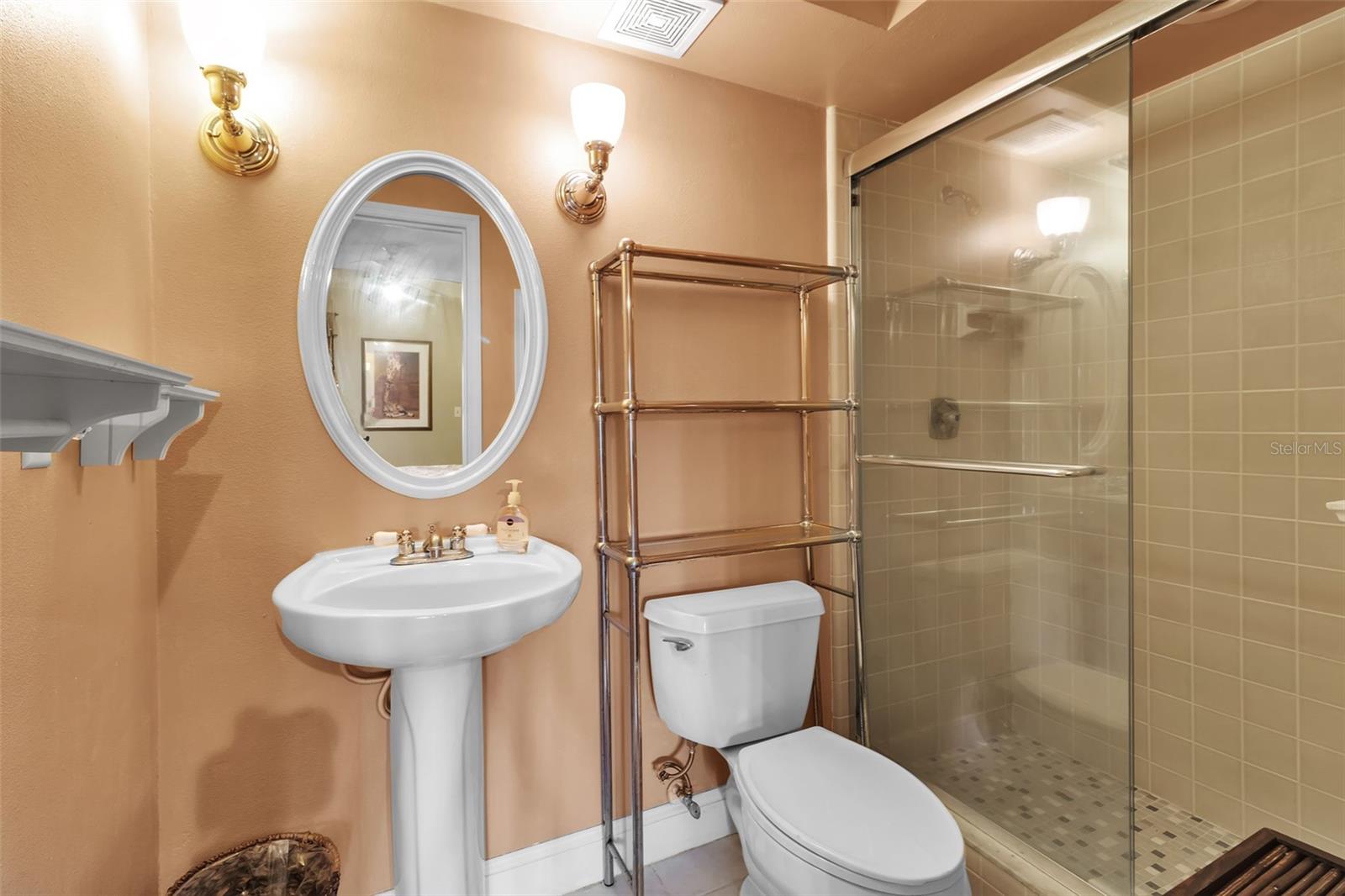 3500 EL CONQUISTADOR PKWY #360, BRADENTON, FL, 34210