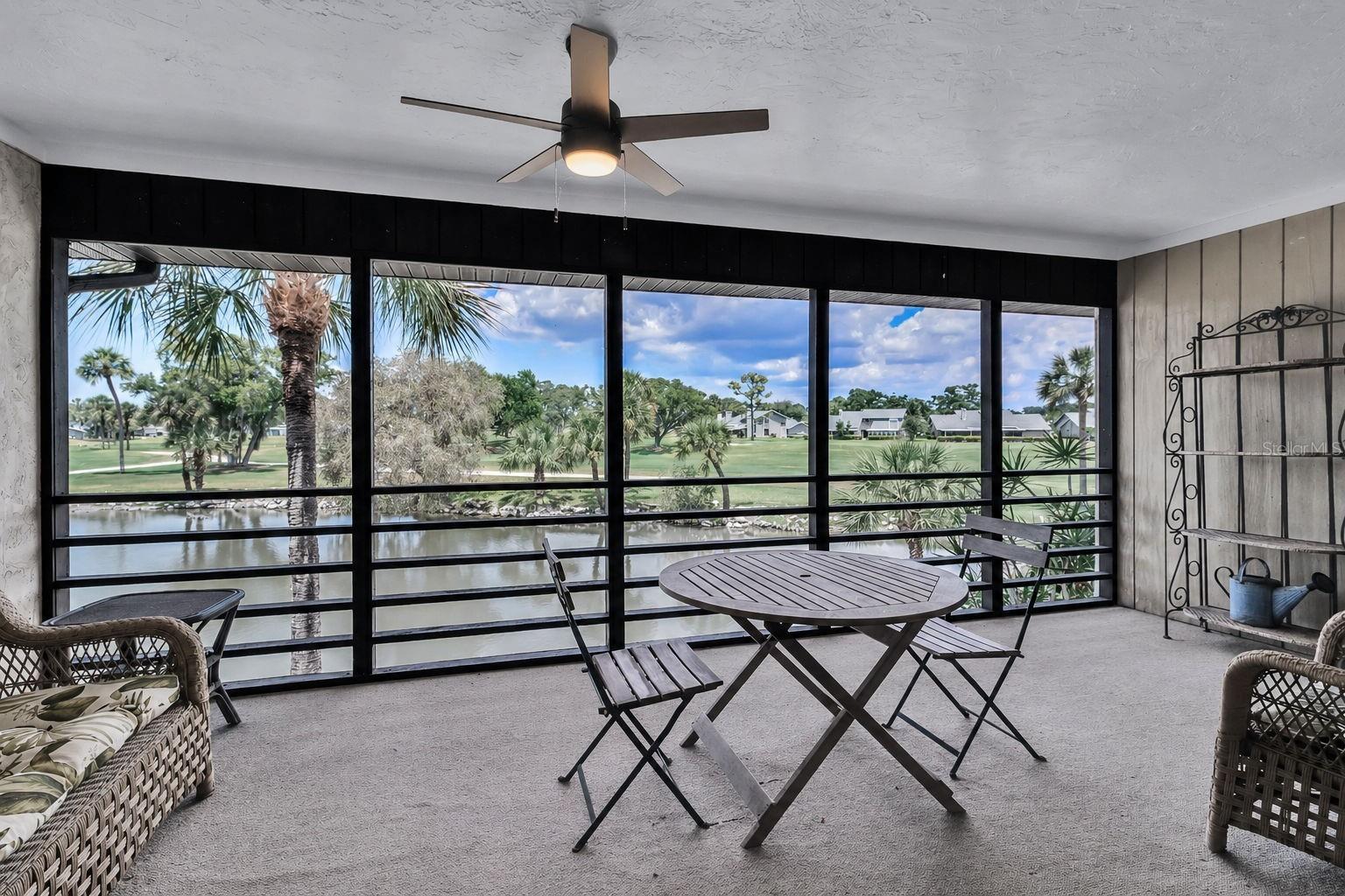 3500 EL CONQUISTADOR PKWY #360, BRADENTON, FL, 34210