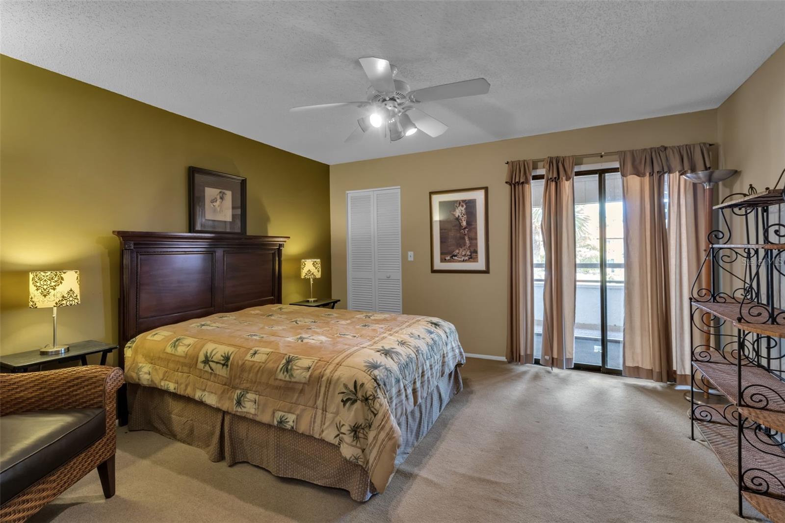 3500 EL CONQUISTADOR PKWY #360, BRADENTON, FL, 34210