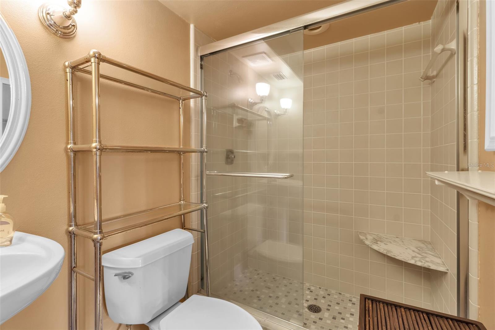 3500 EL CONQUISTADOR PKWY #360, BRADENTON, FL, 34210