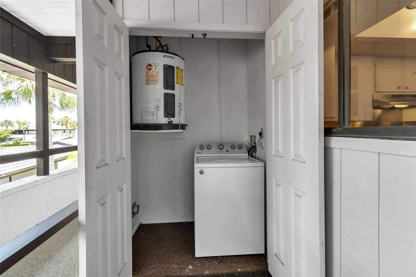 3500 EL CONQUISTADOR PKWY #360, BRADENTON, FL, 34210