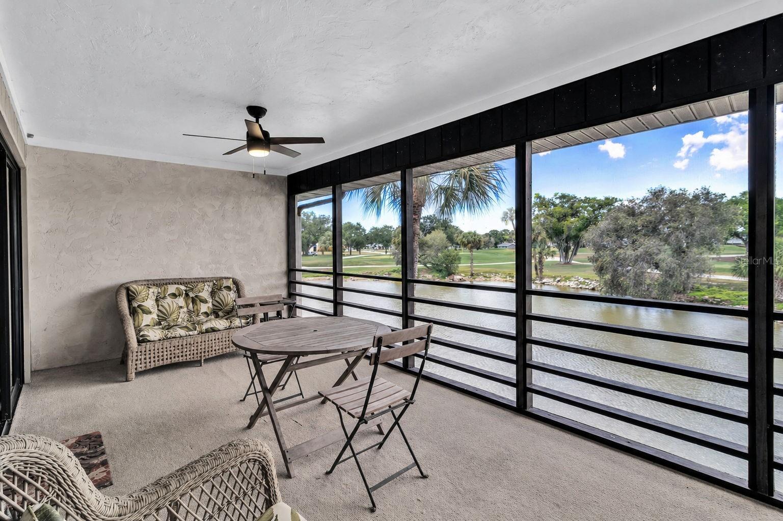 3500 EL CONQUISTADOR PKWY #360, BRADENTON, FL, 34210