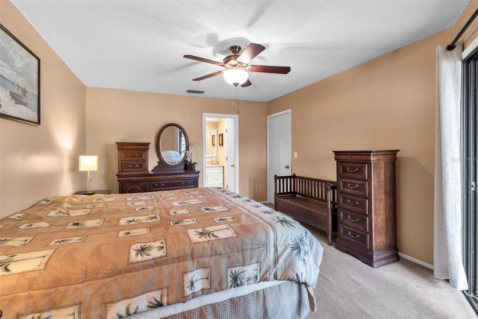 3500 EL CONQUISTADOR PKWY #360, BRADENTON, FL, 34210